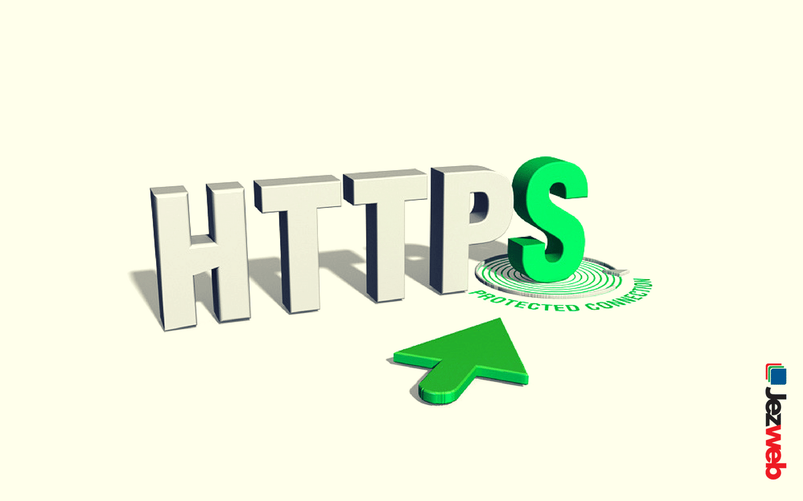 bezpieczne przeglądanie