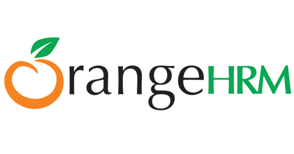 OrangeHRM
