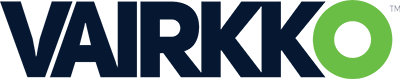 VAIRKKO