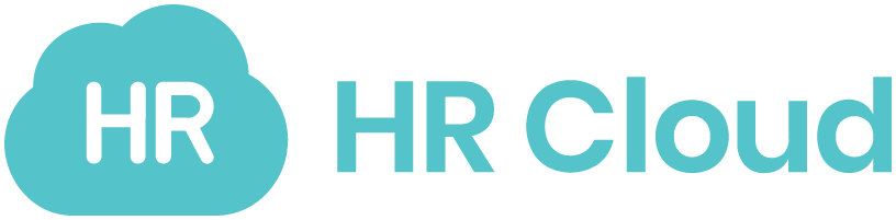 HR Cloud