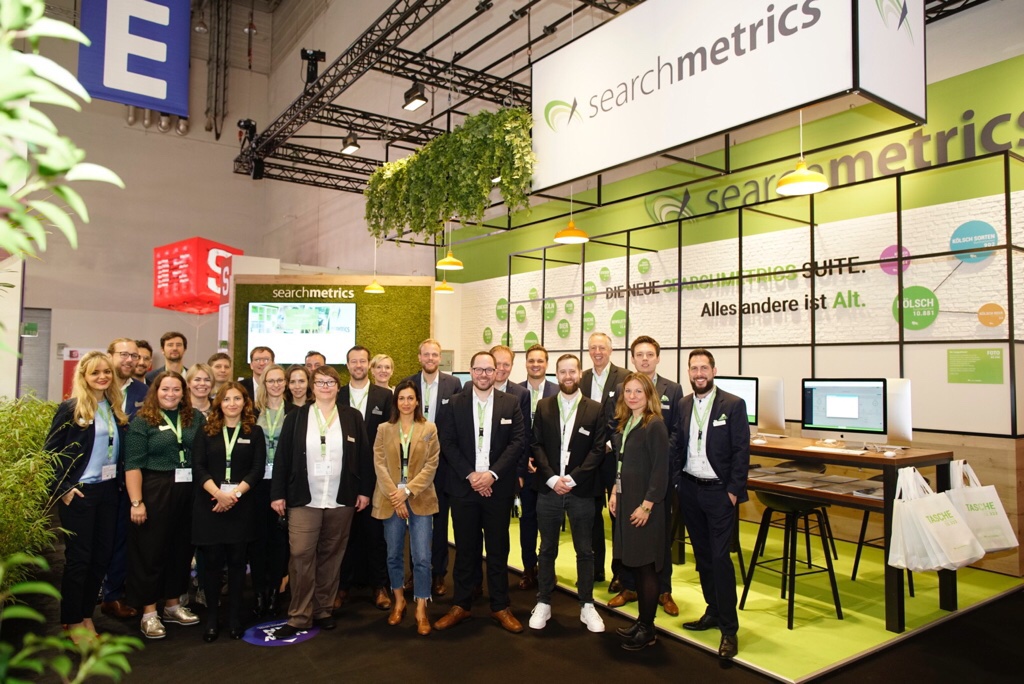 dmexco-2