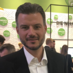 فورش-ميت-كافي -400