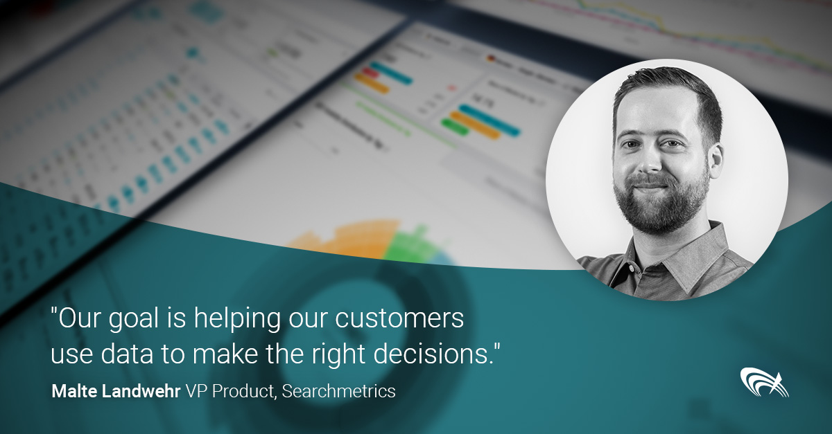 EN_malte- لاندوير