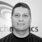 ماركوس بنتزيك