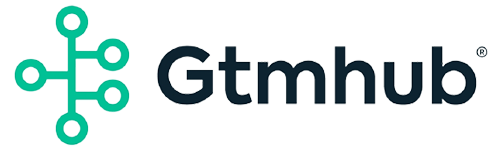 GtmHub