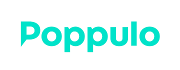 Poppulo logosu
