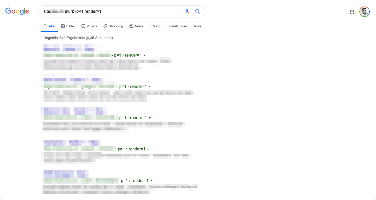 google-serp-parameters-render-1