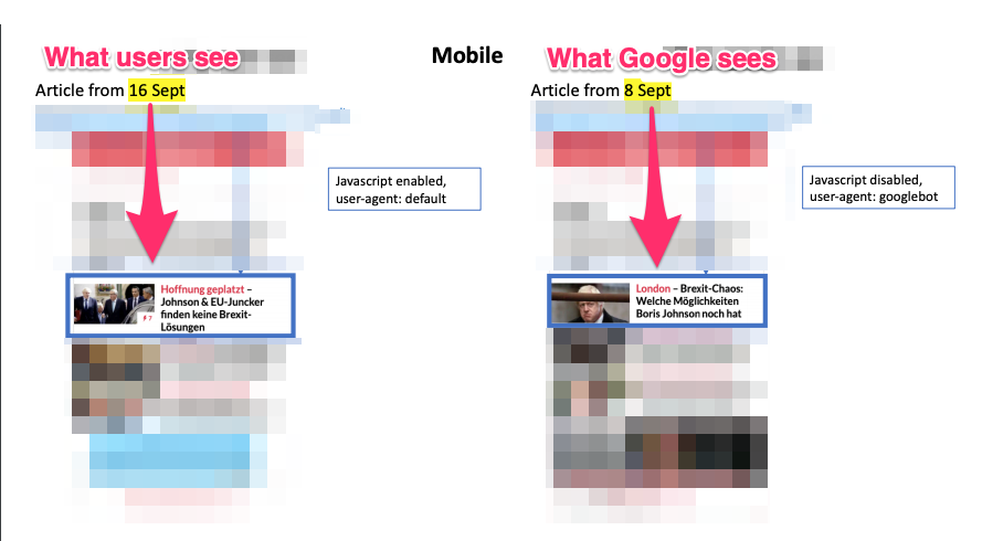 Problem-z-renderowaniem-javaScript-w-SSR