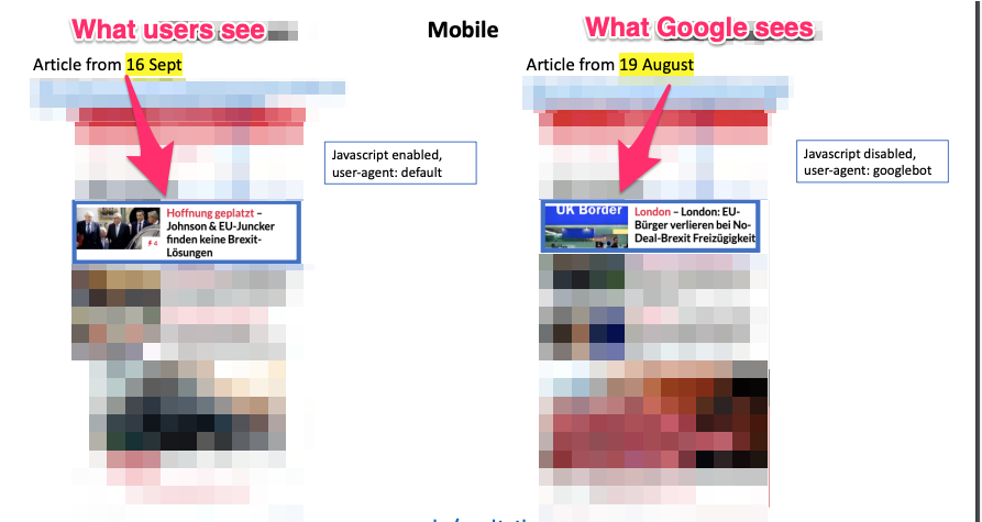 javascript-rendering-issue-on-serverside-e1570810168251