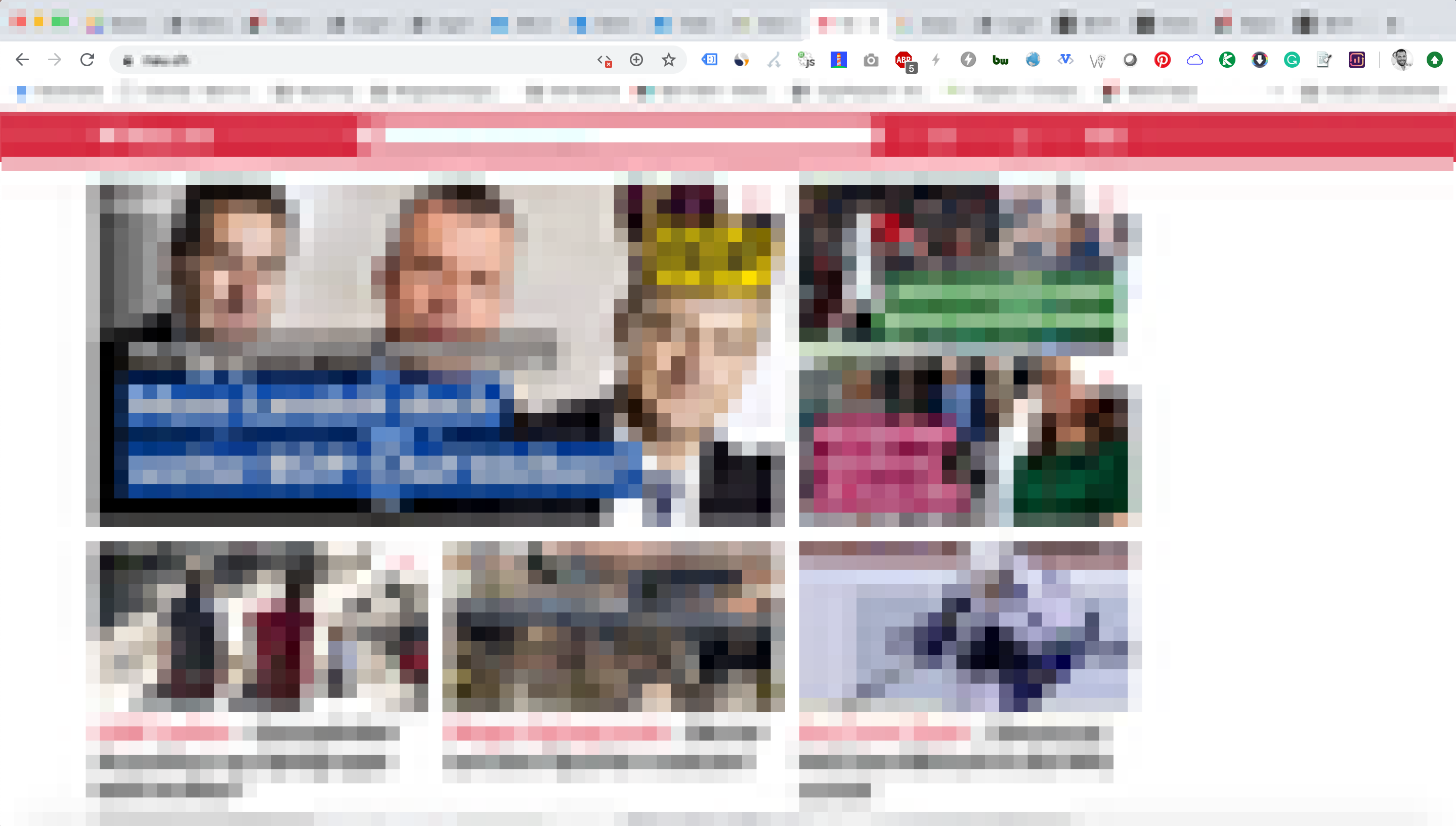 Javascript-Strona-z-SSR
