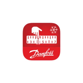 Kältemittelschieber