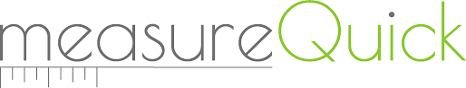 MeasureQuick HVAC