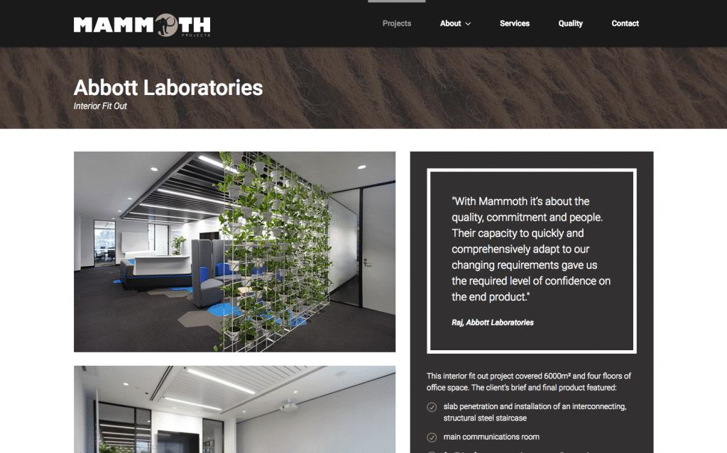 Portafogli per l'ottimizzazione di argomenti di nicchia - Portfolio