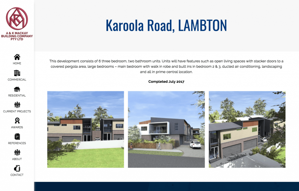 Portafogli per l'ottimizzazione di argomenti di nicchia - Portfolio