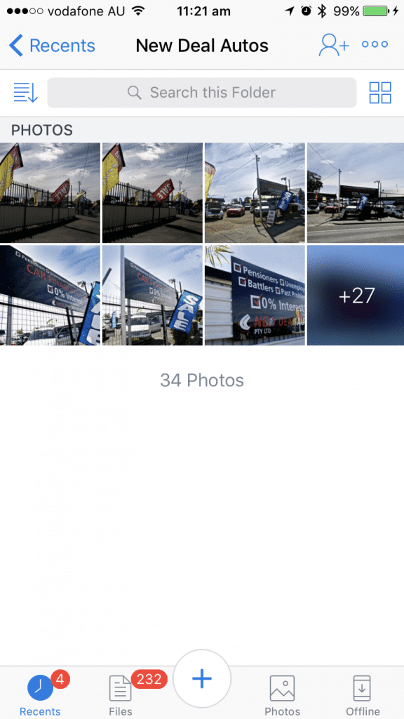 Portafogli per l'ottimizzazione di argomenti di nicchia - Portfolio