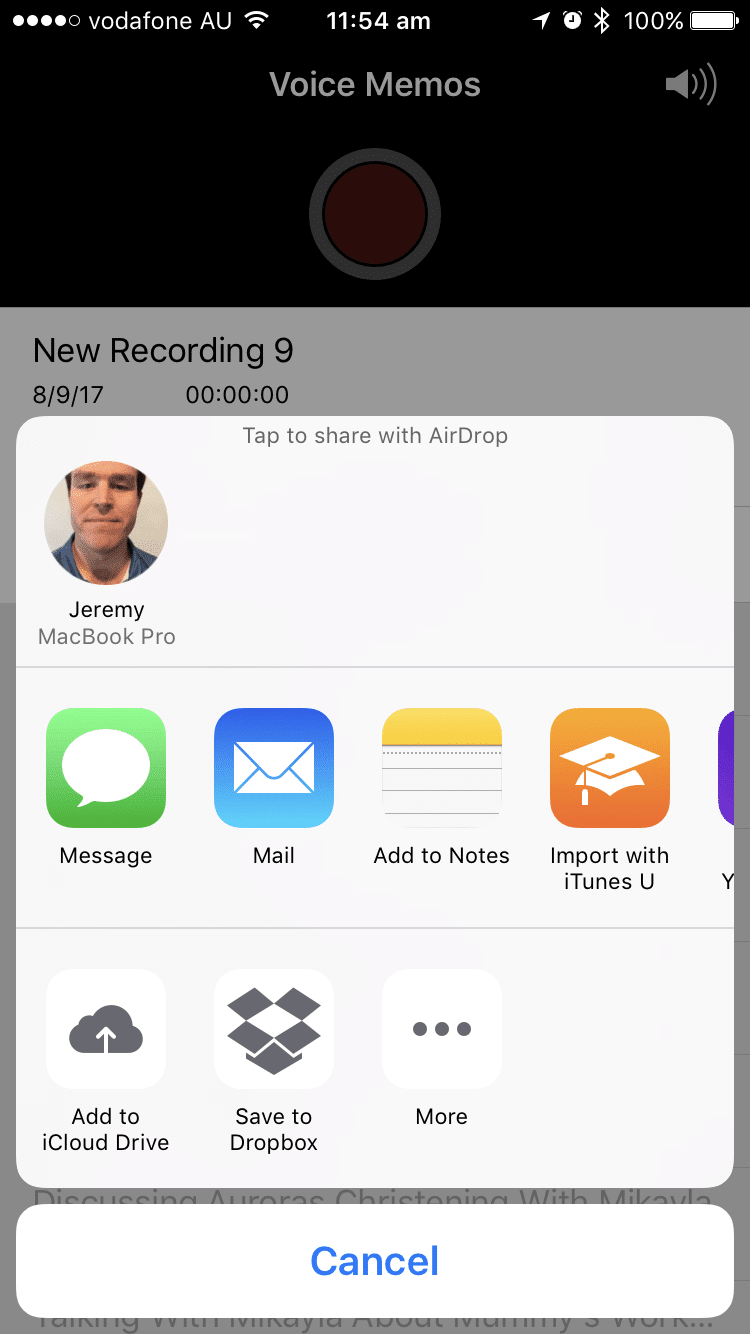 Portafogli per l'ottimizzazione di argomenti di nicchia - Portfolio