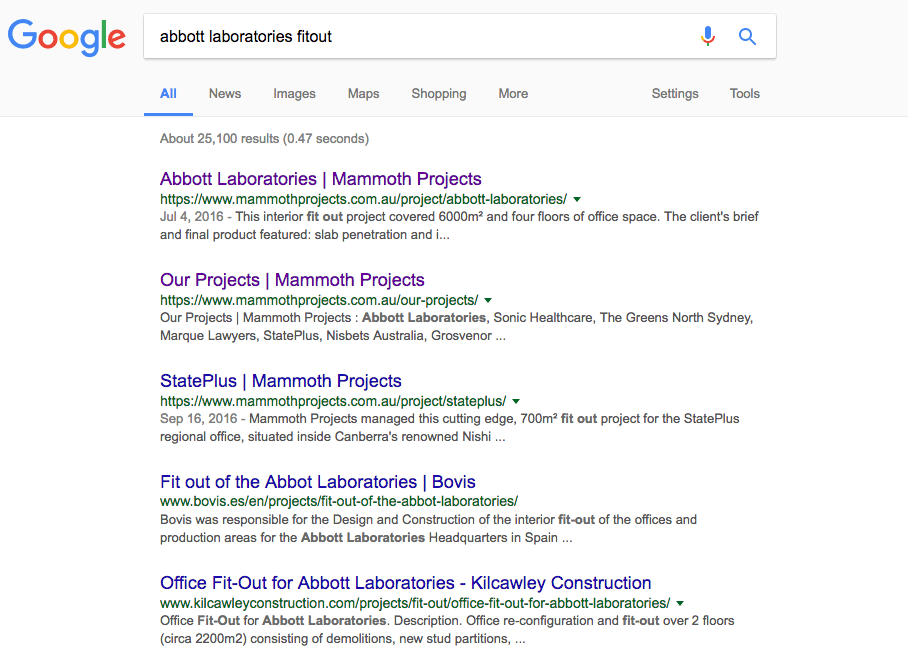 Portafogli per l'ottimizzazione di argomenti di nicchia - Portfolio