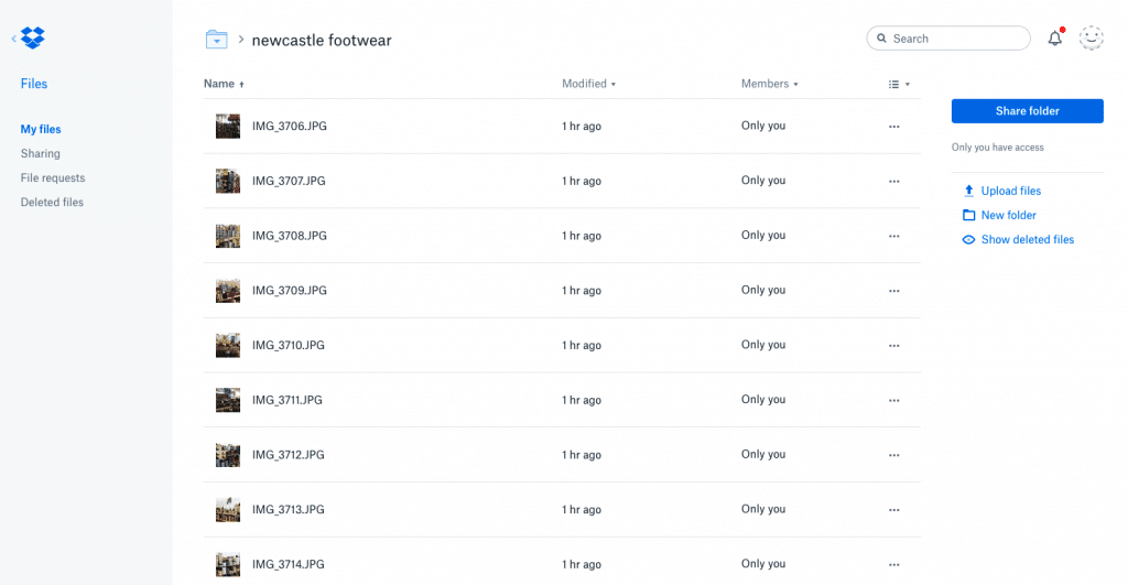 Portafogli per l'ottimizzazione di argomenti di nicchia - Portfolio