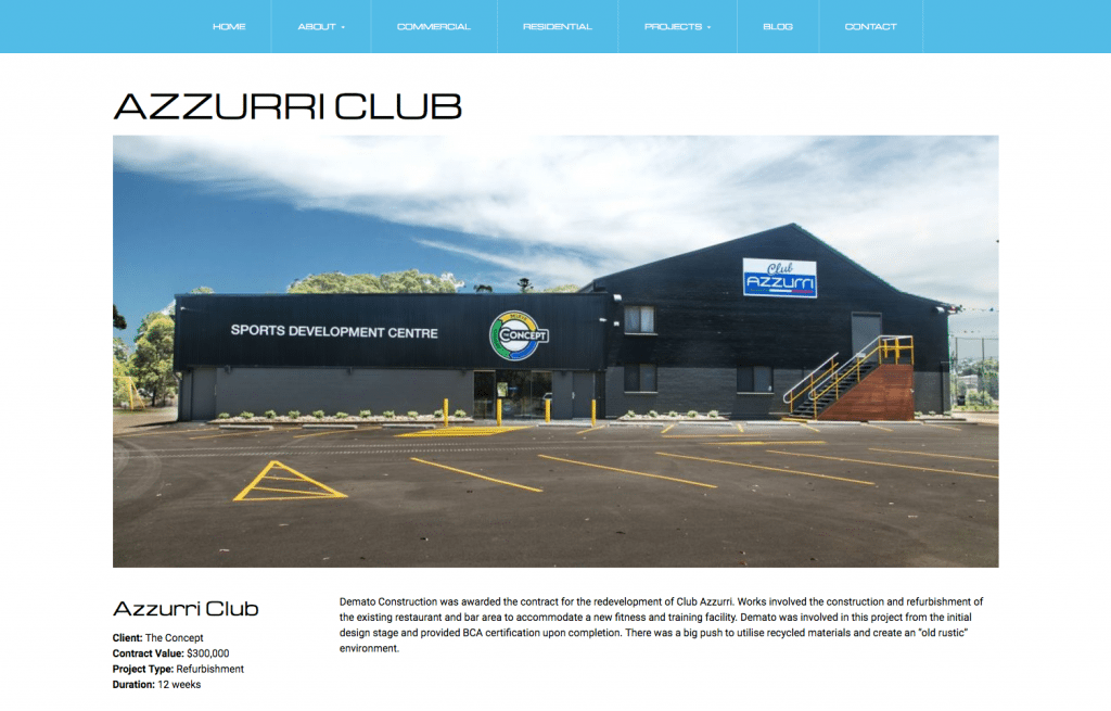 Portafogli per l'ottimizzazione di argomenti di nicchia - Portfolio