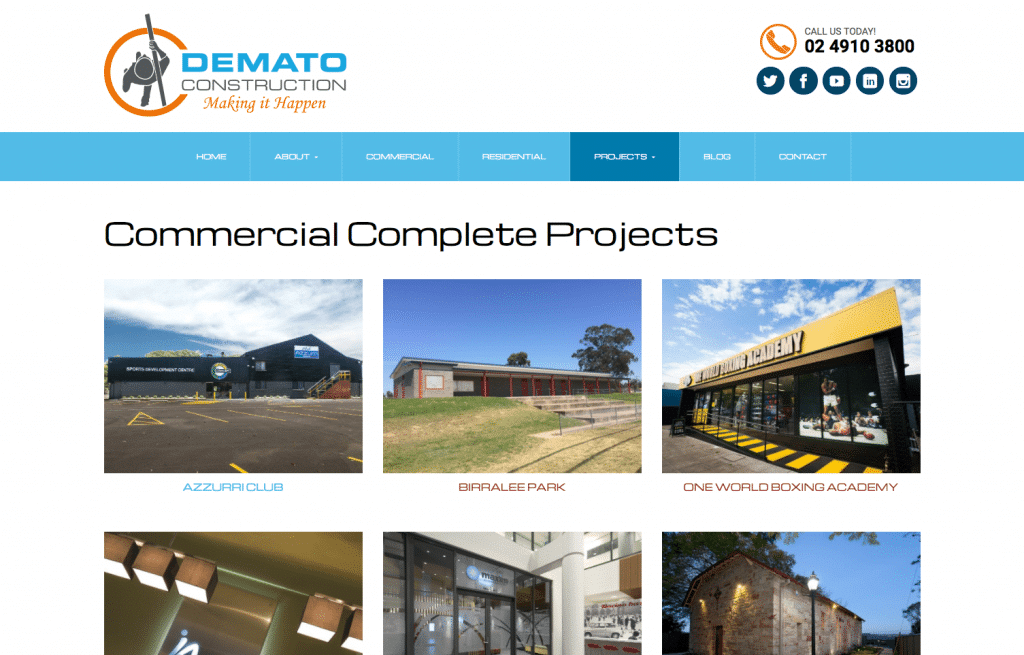 Portafogli per l'ottimizzazione di argomenti di nicchia - Portfolio