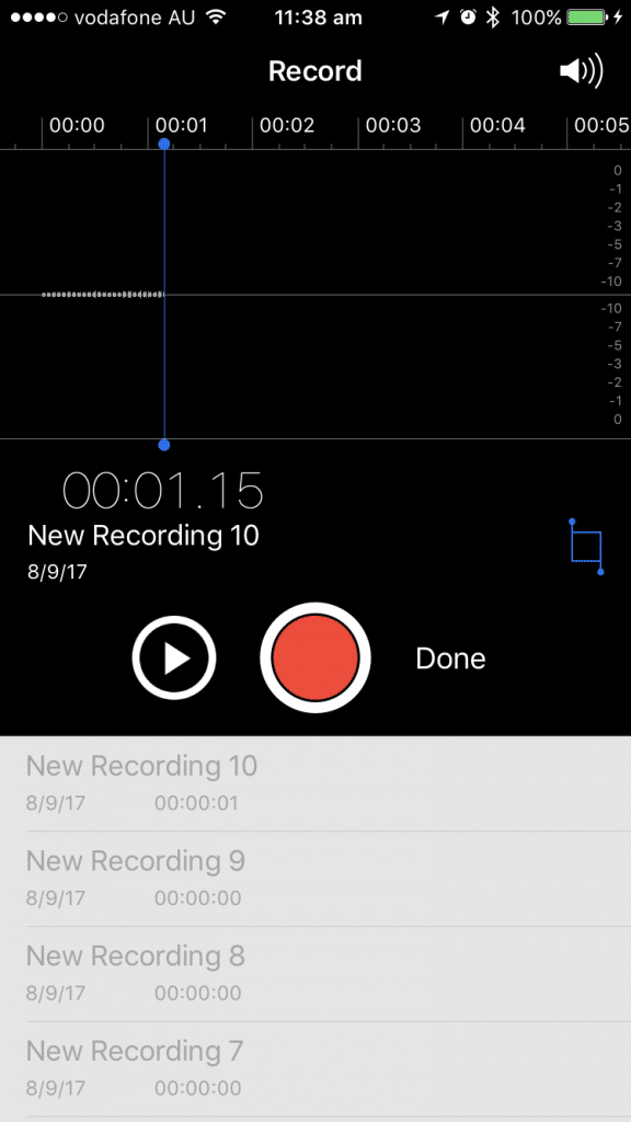 Portafogli per l'ottimizzazione di argomenti di nicchia - Portfolio