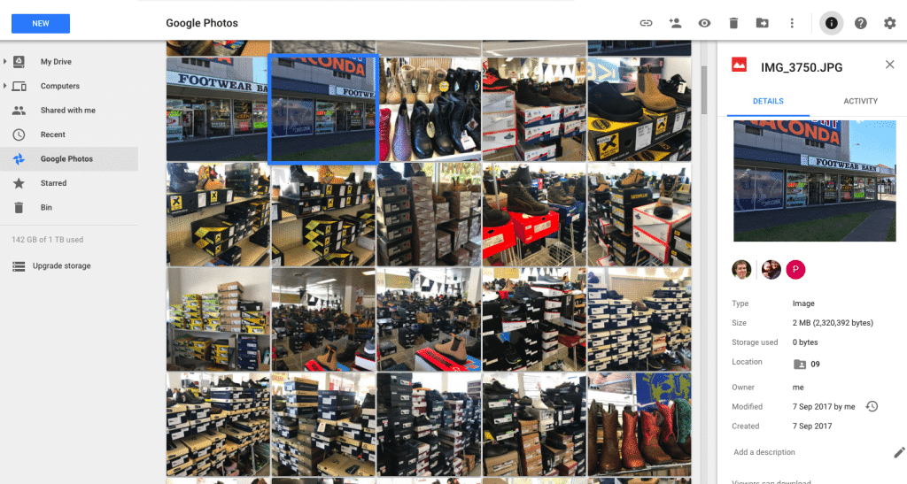 Portafogli per l'ottimizzazione di argomenti di nicchia - Portfolio