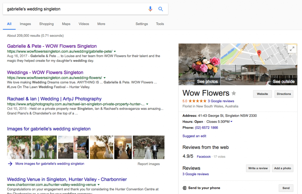 Portafogli per l'ottimizzazione di argomenti di nicchia - Portfolio