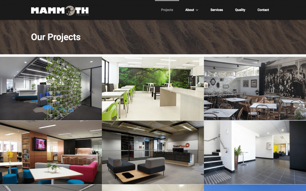 Portafogli per l'ottimizzazione di argomenti di nicchia - Portfolio