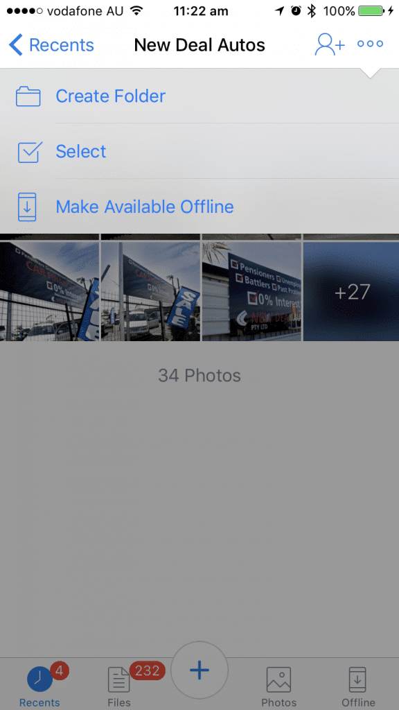 Portafogli per l'ottimizzazione di argomenti di nicchia - Portfolio