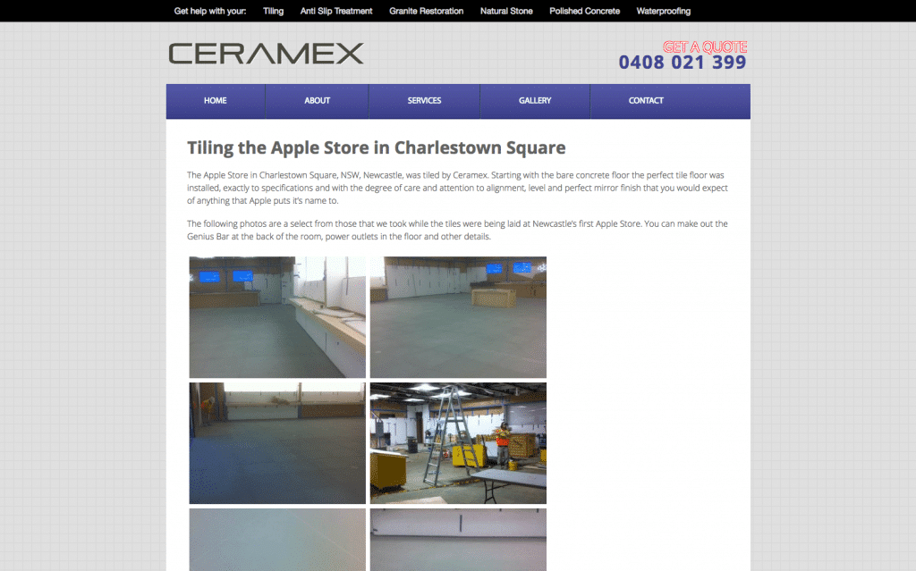 Portafogli per l'ottimizzazione di argomenti di nicchia - Portfolio