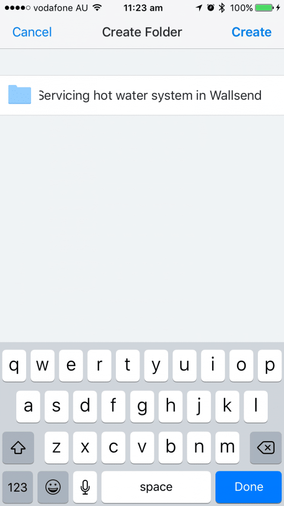 Portafogli per l'ottimizzazione di argomenti di nicchia - Portfolio