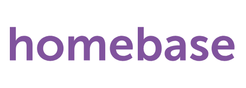 homebase-logo