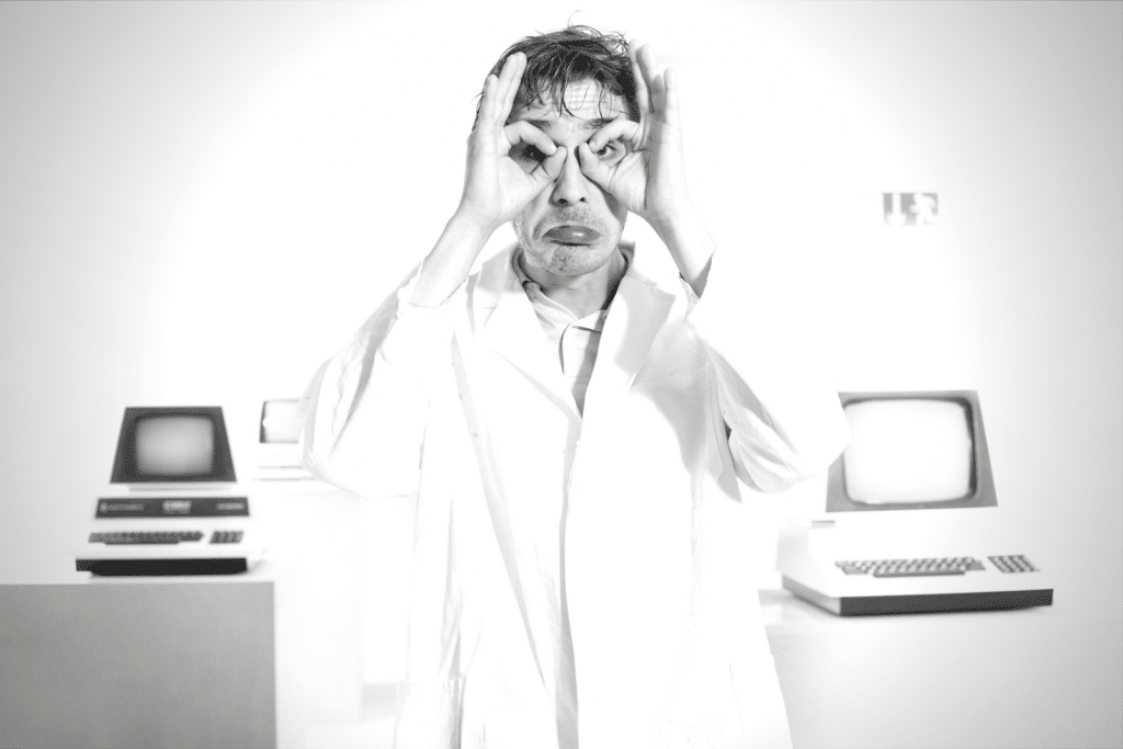 SEO e tendenze digitali nel 2017 - SEO