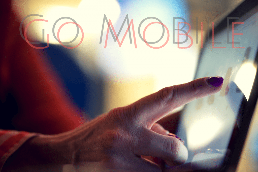 SEO e tendenze digitali nel 2017 - SEO