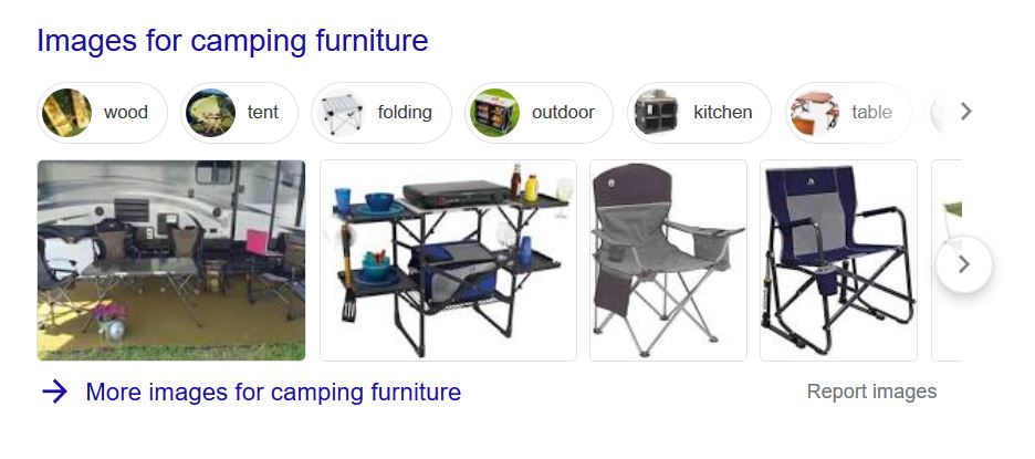 مرشح مربع الصورة