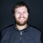 كارل كلاينشميت