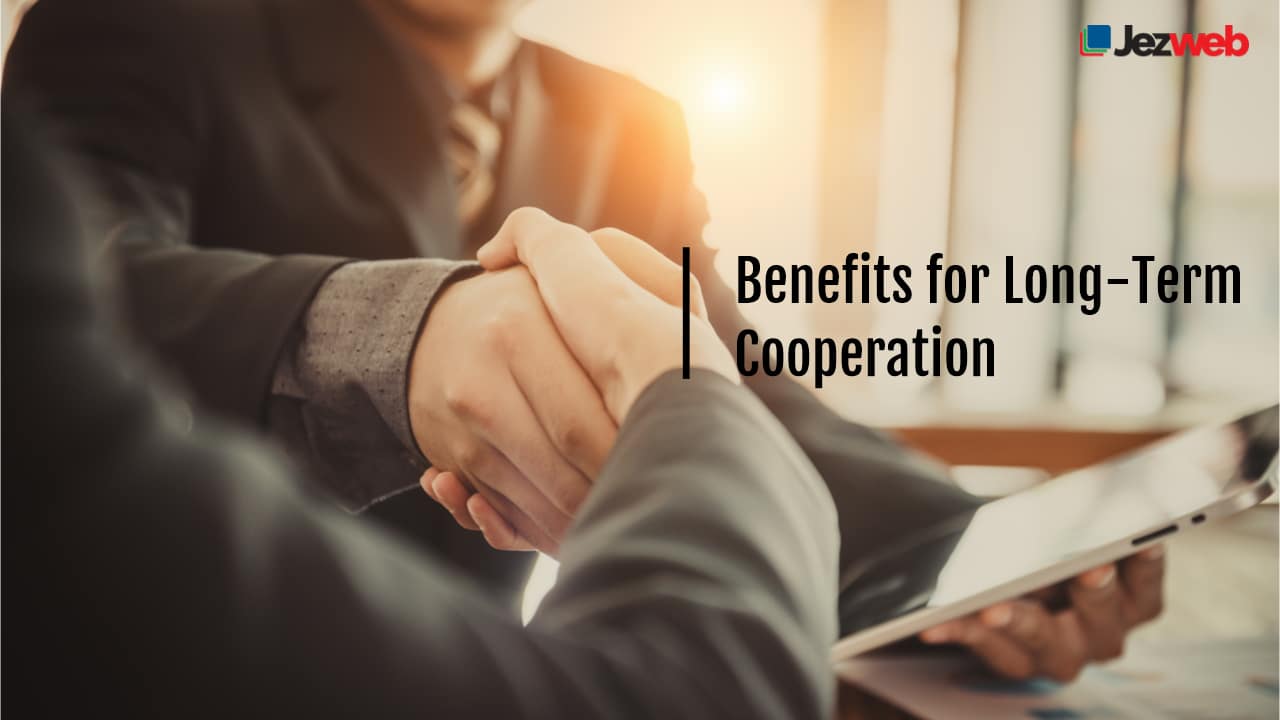 Korzyści z zatrudnienia lokalnego programisty WWW: Agencja cyfrowa Newcastle - programista