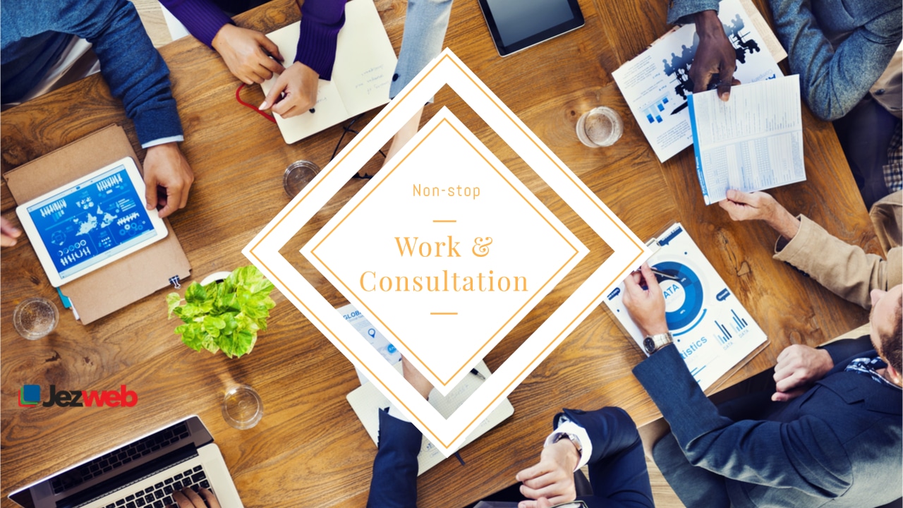 Korzyści z zatrudnienia lokalnego programisty WWW: Agencja cyfrowa Newcastle - programista