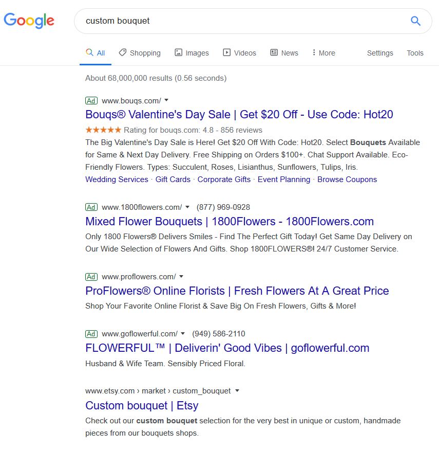 bouquet-esempio-serpe