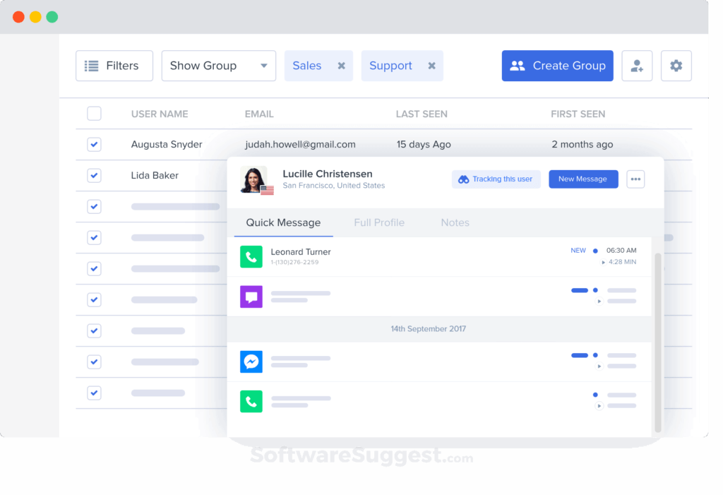 Приобретать