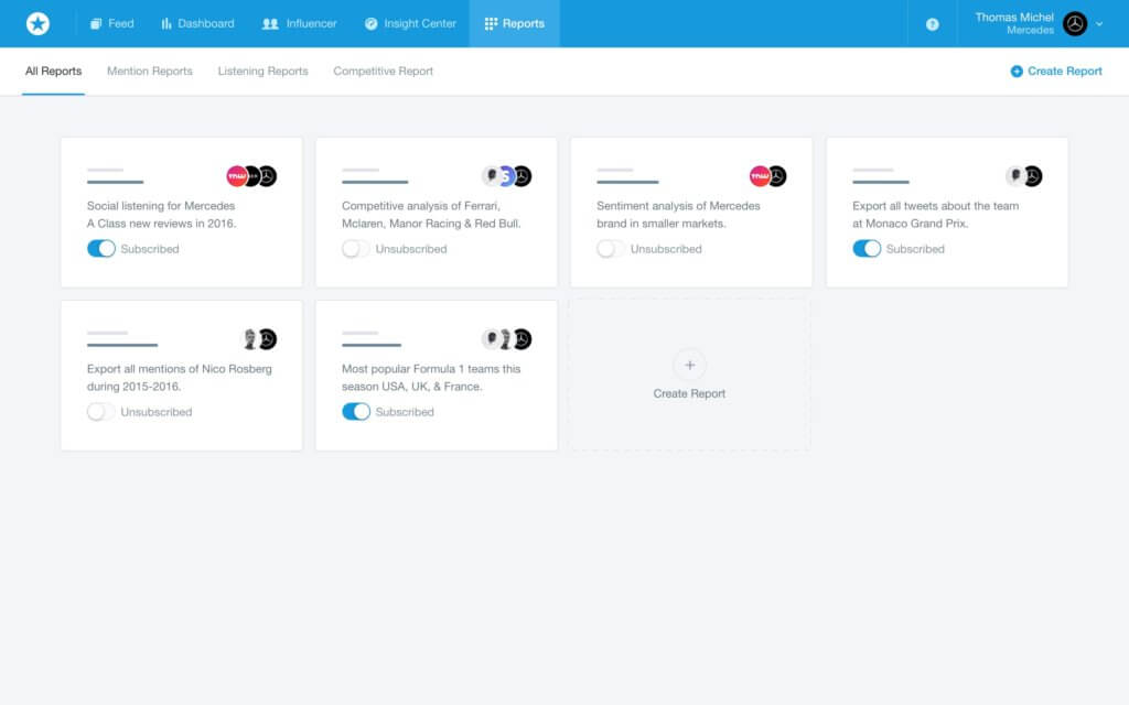 упомянуть программное обеспечение