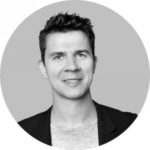 托馬斯-格魯勒-2019-300x300