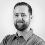 Malte Landwehr, VP Product, Searchmetrics