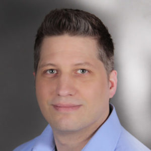 marcus-pentzek-photo.1024x1024-550x550