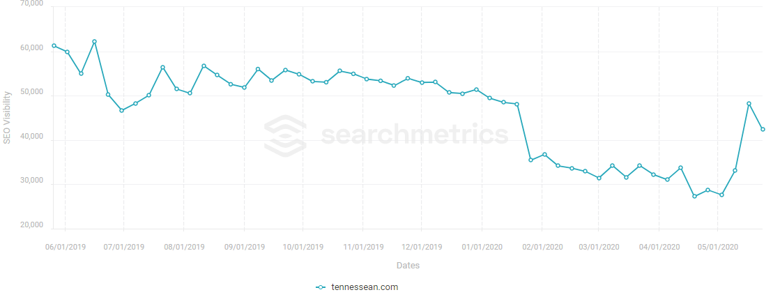 google-core-update-may-2020_graphic5