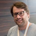 Niels-Dahnke-Searchmetrics-Webinaire-200x200