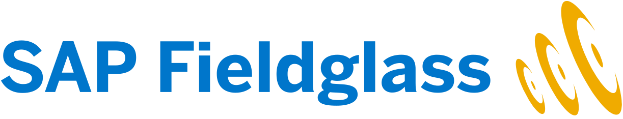 SAP Fieldglass