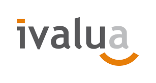 ivalua