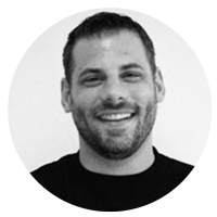 Bjorn Darko, Director Digital Strategies Group Searchmetrics