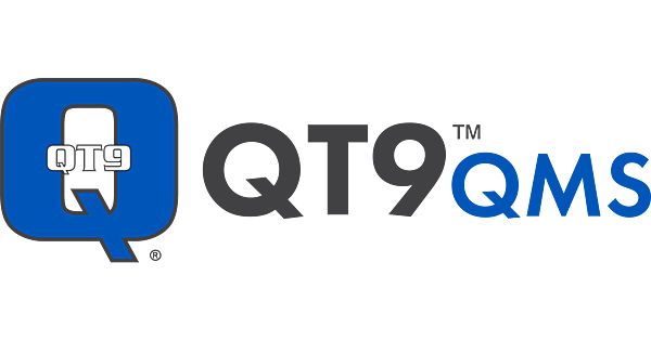 QT9 SGQ